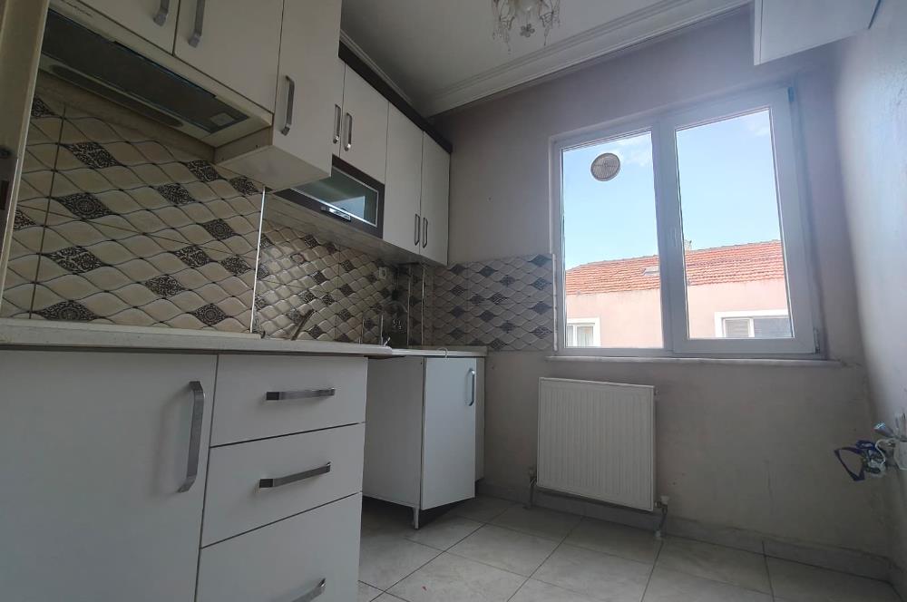 C21 WİNNER ÇAY MAHALLESİ 2+1 KİRALIK DAİRE