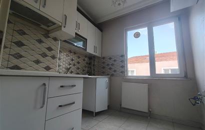C21 WİNNER ÇAY MAHALLESİ 2+1 KİRALIK DAİRE