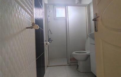 C21 WİNNER ÇAY MAHALLESİ 2+1 KİRALIK DAİRE