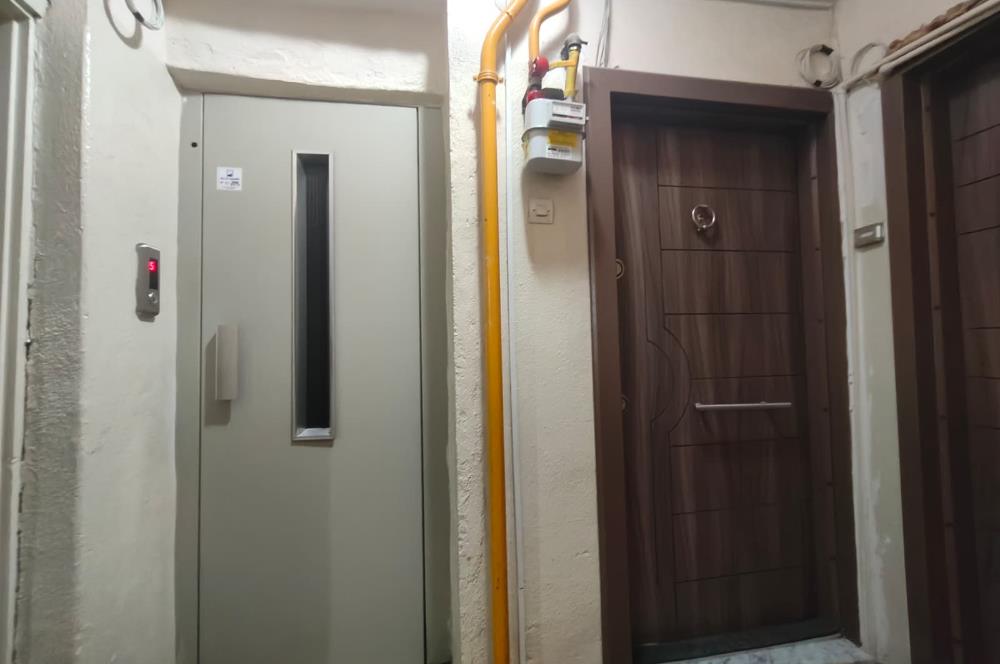 C21 WİNNER ÇAY MAHALLESİ 2+1 KİRALIK DAİRE