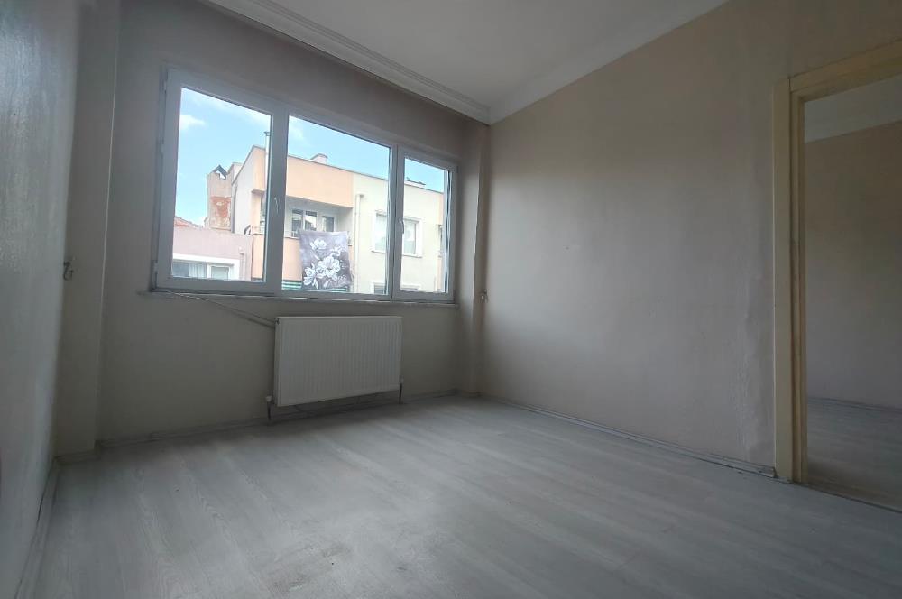 C21 WİNNER ÇAY MAHALLESİ 2+1 KİRALIK DAİRE