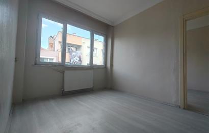 C21 WİNNER ÇAY MAHALLESİ 2+1 KİRALIK DAİRE