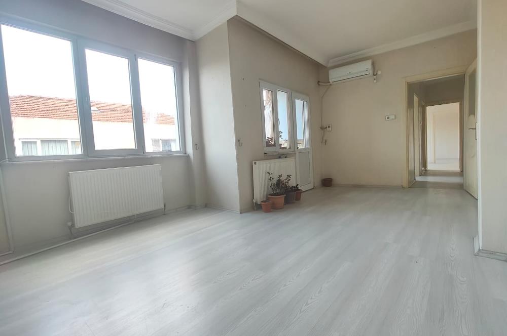 C21 WİNNER ÇAY MAHALLESİ 2+1 KİRALIK DAİRE