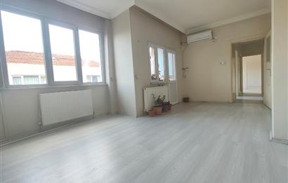 C21 WİNNER ÇAY MAHALLESİ 2+1 KİRALIK DAİRE