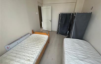 C21 BAL'DAN BAHÇELİEVLER MAH. KISMİ EŞYALI KİRALIK 2+1