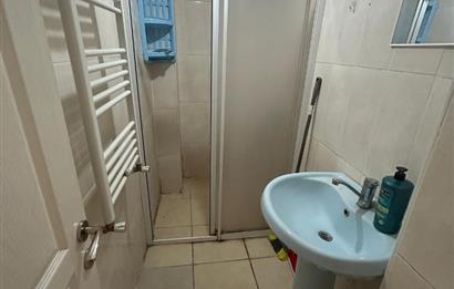 C21 BAL'DAN BAHÇELİEVLER MAH. KISMİ EŞYALI KİRALIK 2+1