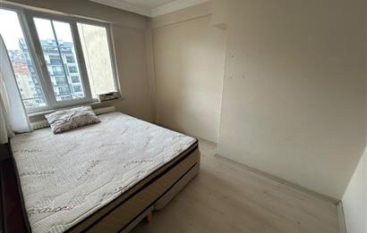 C21 BAL'DAN BAHÇELİEVLER MAH. KISMİ EŞYALI KİRALIK 2+1