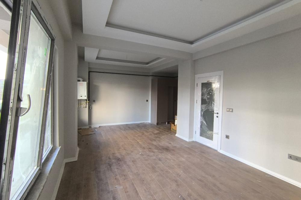 Nilüfer Ertuğrul mah. Kiralık Sıfır 2+1 Daire