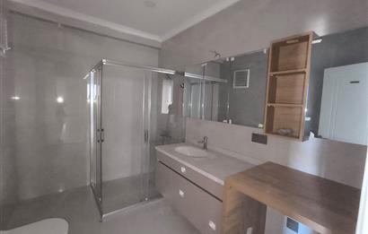 Nilüfer Ertuğrul mah. Kiralık Sıfır 2+1 Daire