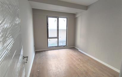 Nilüfer Ertuğrul mah. Kiralık Sıfır 2+1 Daire
