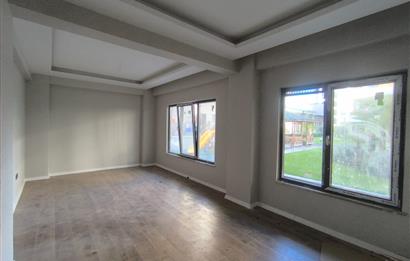 Nilüfer Ertuğrul mah. Kiralık Sıfır 2+1 Daire