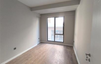 Nilüfer Ertuğrul mah. Kiralık Sıfır 2+1 Daire