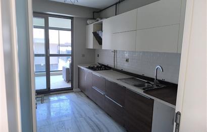 Bursa Nilüfer Ertuğrul mah. Kiralık 3+1 Daire