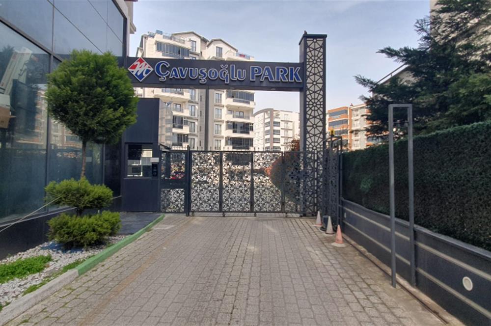 MİLLET MAHALLESİ'NDE SATILIK 4+1 DUBLEX