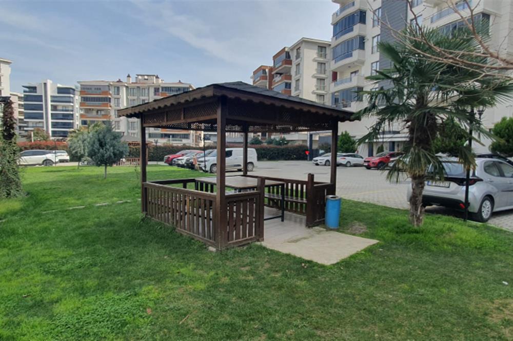 MİLLET MAHALLESİ'NDE SATILIK 4+1 DUBLEX