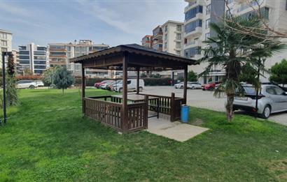 MİLLET MAHALLESİ'NDE SATILIK 4+1 DUBLEX