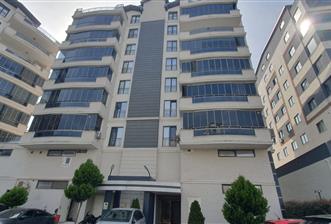 MİLLET MAHALLESİ'NDE SATILIK 4+1 DUBLEX - 1 - 32882