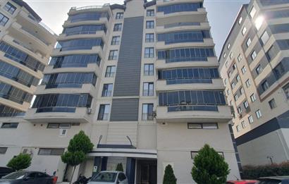 MİLLET MAHALLESİ'NDE SATILIK 4+1 DUBLEX