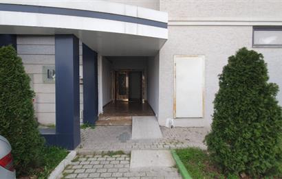 MİLLET MAHALLESİ'NDE SATILIK 4+1 DUBLEX