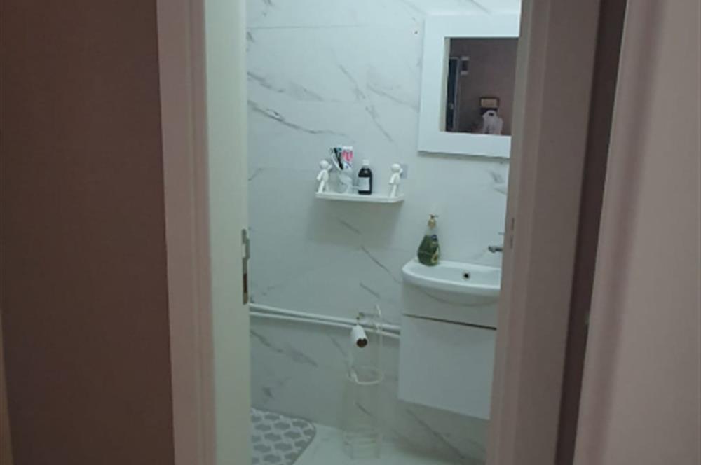 MİLLET MAHALLESİ'NDE SATILIK 4+1 DUBLEX