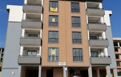 YOLÇATI' DA 2+1 KİRALIK DAİRE