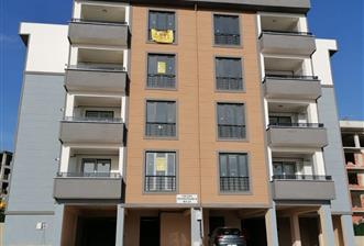 YOLÇATI' DA KİRALIK 2+1 YERDEN ISITMA DAİRE - 1 - 32888