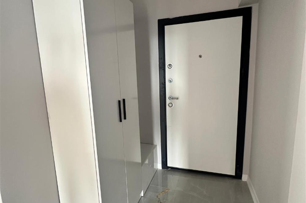 YOLÇATI' DA 2+1 KİRALIK DAİRE