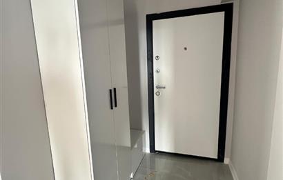 YOLÇATI' DA 2+1 KİRALIK DAİRE