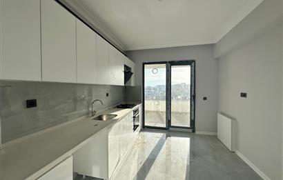 YOLÇATI' DA 2+1 KİRALIK DAİRE