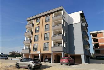 YOLÇATI' DA 2+1 KİRALIK DAİRE - 2 - 32887