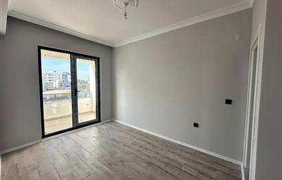 YOLÇATI' DA 2+1 KİRALIK DAİRE