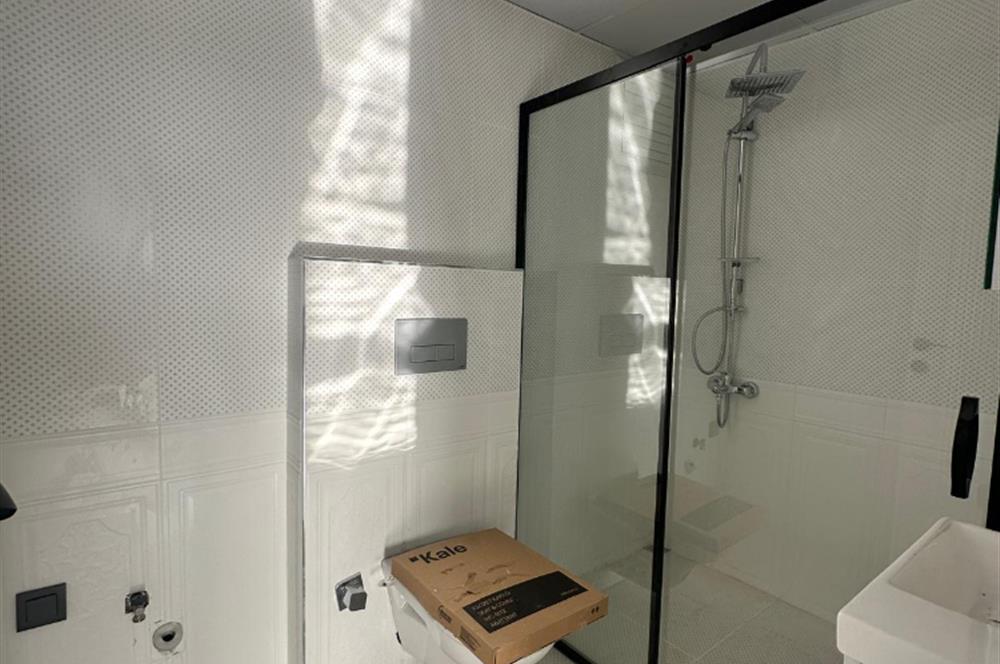 YOLÇATI' DA 2+1 KİRALIK DAİRE