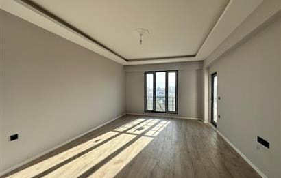 YOLÇATI' DA 2+1 KİRALIK DAİRE