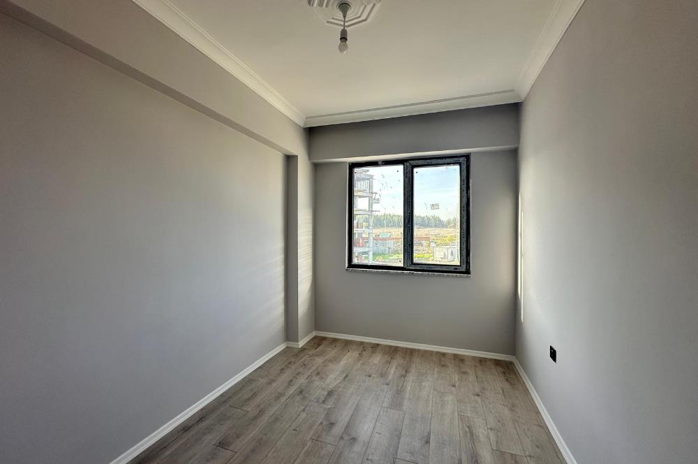 YOLÇATI' DA 2+1 KİRALIK DAİRE