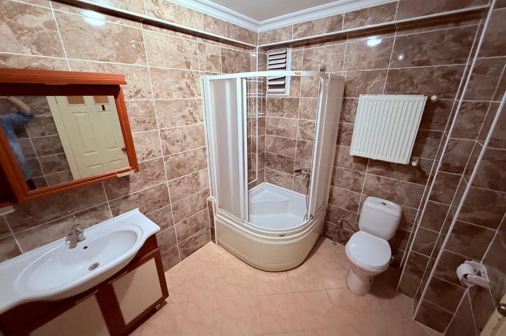 FİNANSKENT YAKININDA 3+1 SATILIK 