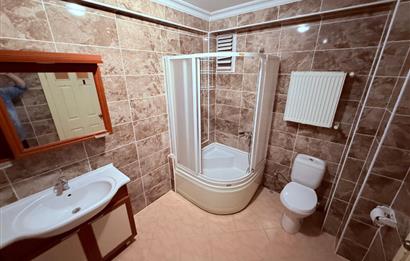 FİNANSKENT YAKININDA 3+1 SATILIK 