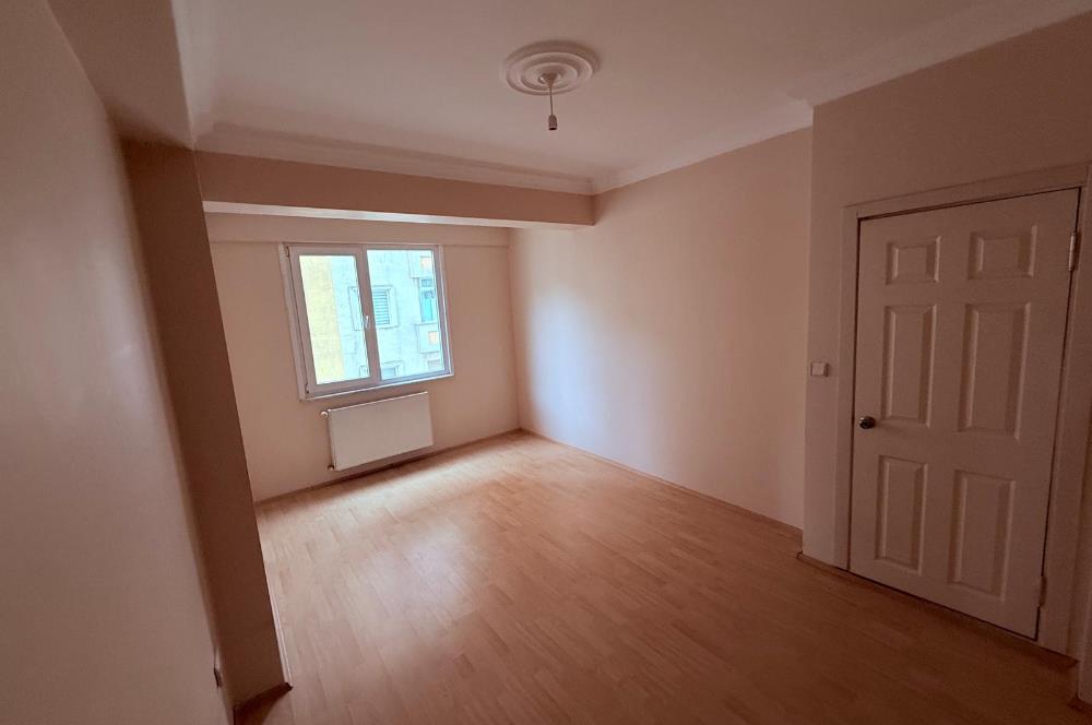 FİNANSKENT YAKININDA 3+1 SATILIK 