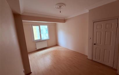 FİNANSKENT YAKININDA 3+1 SATILIK 