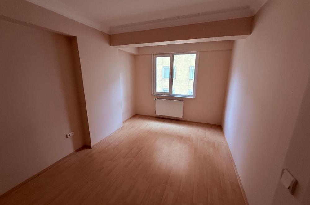 FİNANSKENT YAKININDA 3+1 SATILIK 