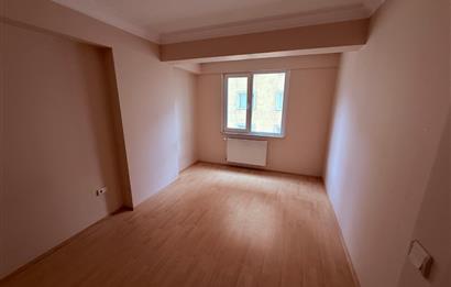 FİNANSKENT YAKININDA 3+1 SATILIK 