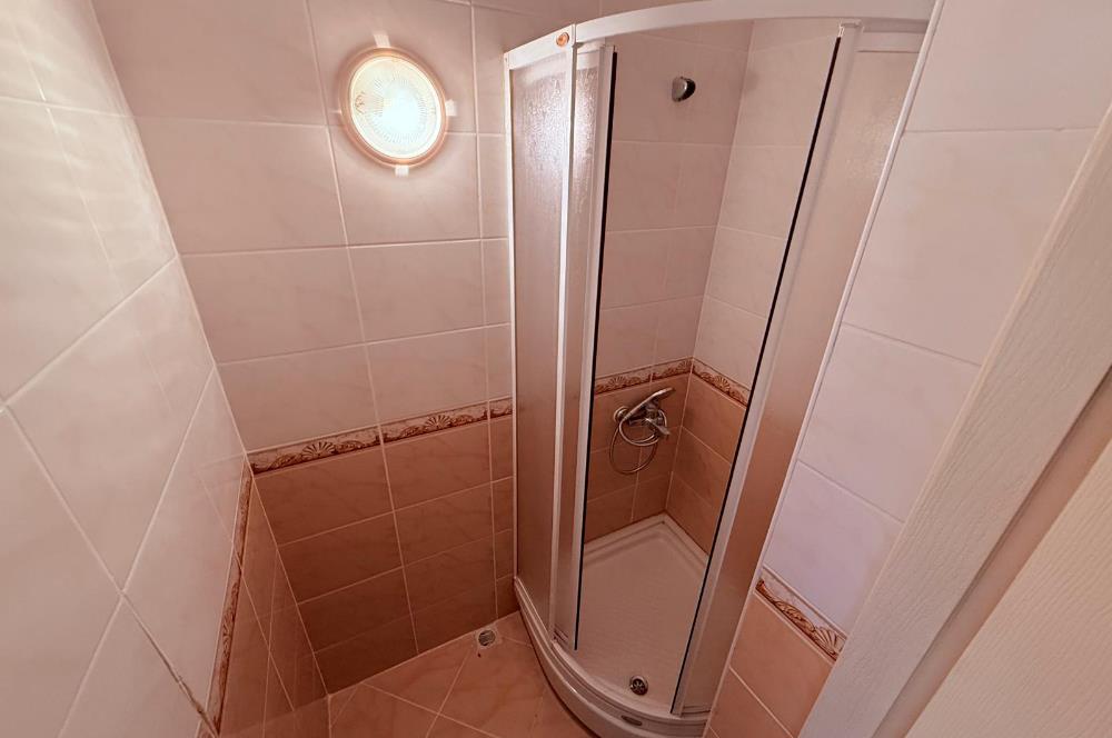 FİNANSKENT YAKININDA 3+1 SATILIK 