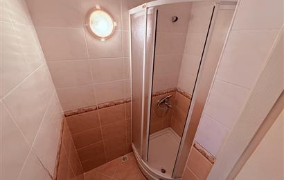 FİNANSKENT YAKININDA 3+1 SATILIK 