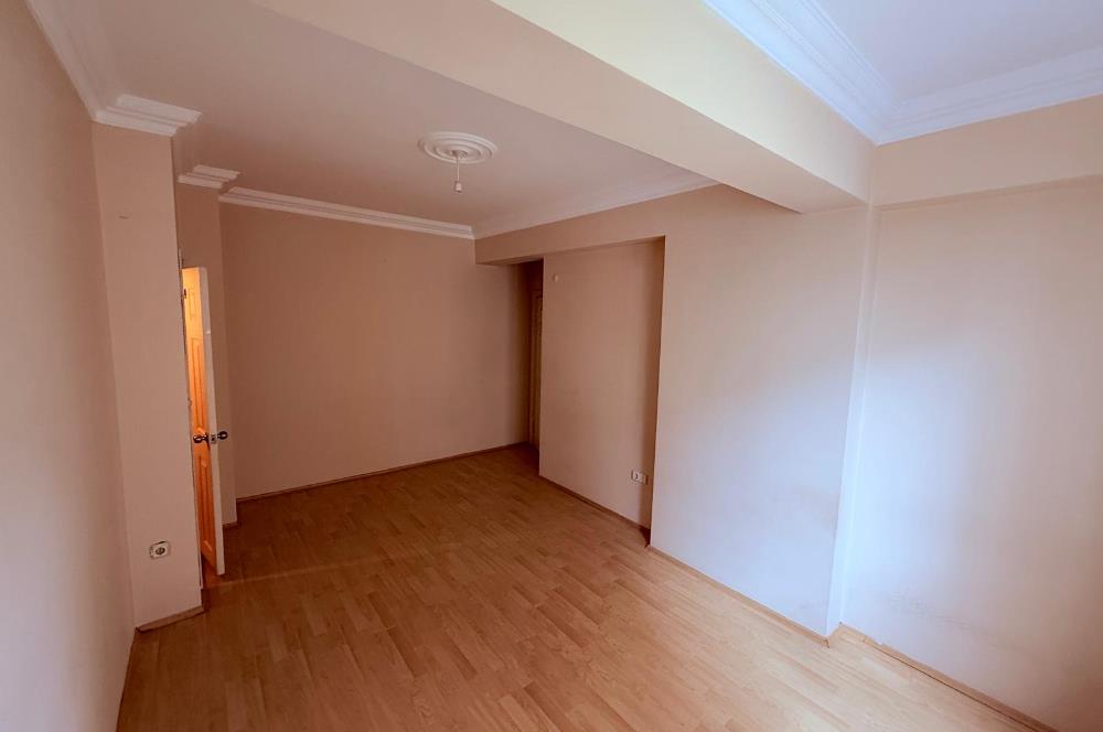 FİNANSKENT YAKININDA 3+1 SATILIK 