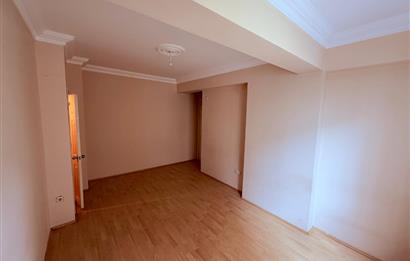 FİNANSKENT YAKININDA 3+1 SATILIK 