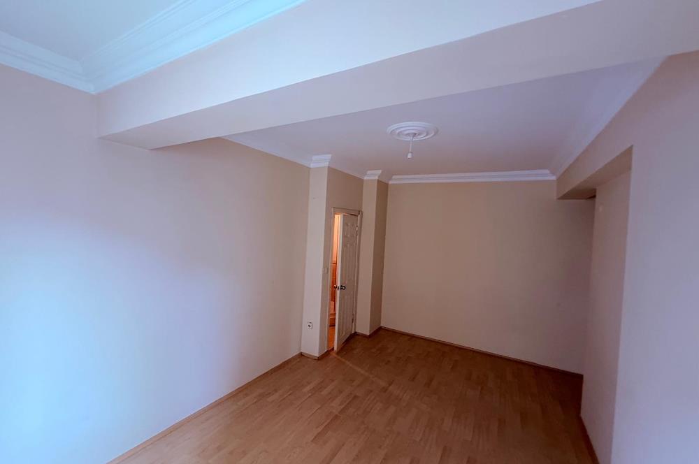 FİNANSKENT YAKININDA 3+1 SATILIK 