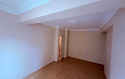 FİNANSKENT YAKININDA 3+1 SATILIK 