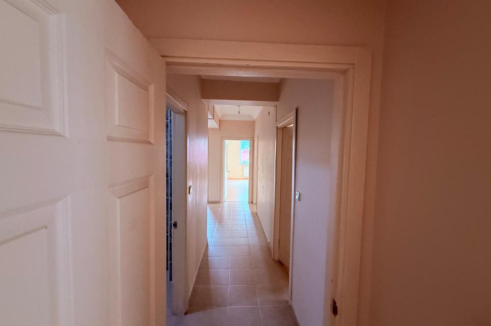 FİNANSKENT YAKININDA 3+1 SATILIK 