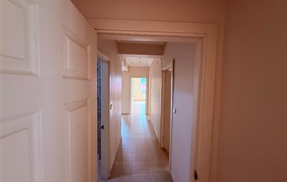 FİNANSKENT YAKININDA 3+1 SATILIK 