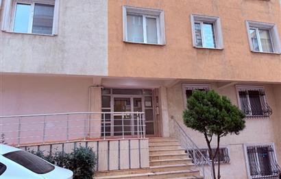 FİNANSKENT YAKININDA 3+1 SATILIK 