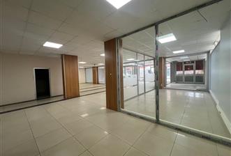 Pendik Dolayoba Fatih Cad. Kiralık Dükkan - 1 - 32903